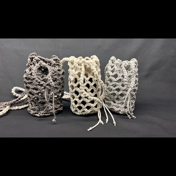 Sling bag - Picture 2 of 10